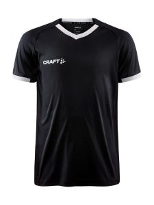 1910174-999000_Progress202.020Solid20Jersey20JR_Front