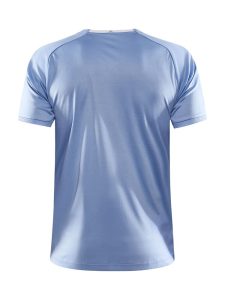 1910175-341900_Progress202.020Stripe20Jersey20M_Back