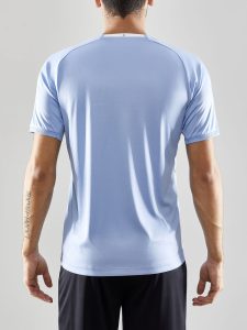 1910175-341900_Progress202.020Stripe20Jersey20M_Closeup3