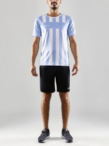 1910175-341900_Progress202.020Stripe20Jersey20M_Closeup4