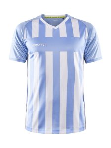 1910175-341900_Progress202.020Stripe20Jersey20M_Front