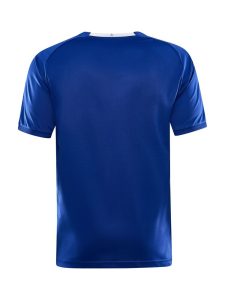 1910175-346430_Progress202.020Stripe20Jersey20M_Back