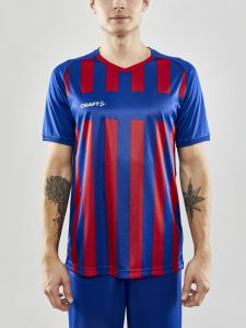 1910175-346430_Progress202.020Stripe20Jersey20M_Closeup1