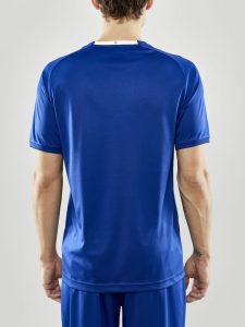 1910175-346430_Progress202.020Stripe20Jersey20M_Closeup3