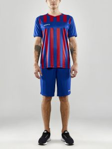 1910175-346430_Progress202.020Stripe20Jersey20M_Closeup7
