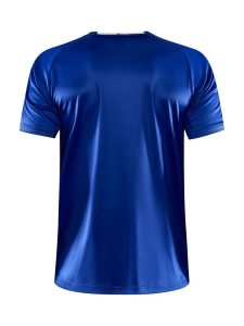 1910175-346900_Progress202.020Stripe20Jersey20M_Back