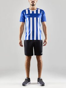 1910175-346900_Progress202.020Stripe20Jersey20M_Closeup4