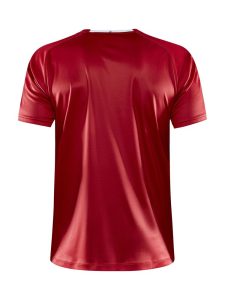 1910175-430900_Progress202.020Stripe20Jersey20M_Back