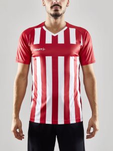1910175-430900_Progress202.020Stripe20Jersey20M_Closeup1
