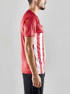 1910175-430900_Progress202.020Stripe20Jersey20M_Closeup2