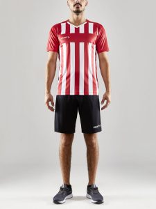 1910175-430900_Progress202.020Stripe20Jersey20M_Closeup4