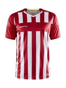 1910175-430900_Progress202.020Stripe20Jersey20M_Front