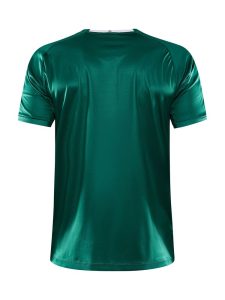 1910175-651900_Progress202.020Stripe20Jersey20M_Back