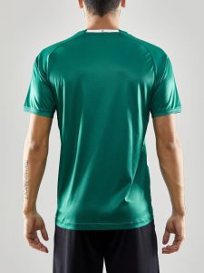1910175-651900_Progress202.020Stripe20Jersey20M_Closeup3