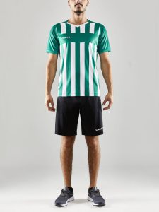 1910175-651900_Progress202.020Stripe20Jersey20M_Closeup4