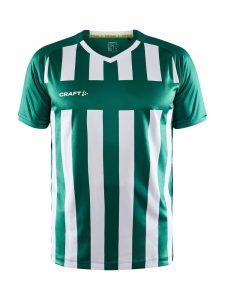 1910175-651900_Progress202.020Stripe20Jersey20M_Front