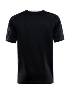 1910175-999346_Progress202.020Stripe20Jersey20M_Back