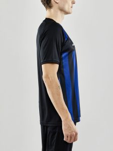 1910175-999346_Progress202.020Stripe20Jersey20M_Closeup2
