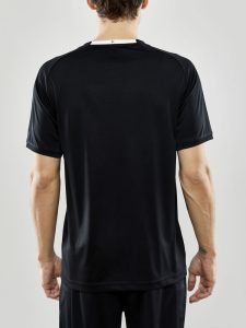 1910175-999346_Progress202.020Stripe20Jersey20M_Closeup3