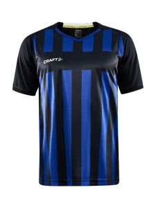 1910175-999346_Progress202.020Stripe20Jersey20M_Front