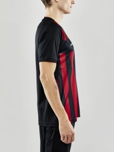 1910175-999430_Progress202.020Stripe20Jersey20M_Closeup2