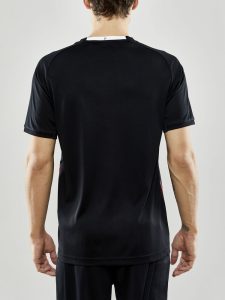 1910175-999430_Progress202.020Stripe20Jersey20M_Closeup3