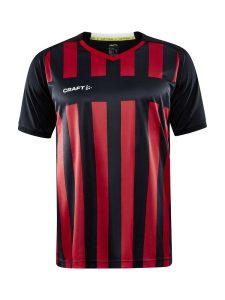 1910175-999430_Progress202.020Stripe20Jersey20M_Front