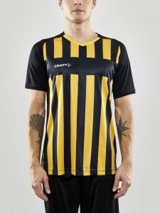 1910175-999552_Progress202.020Stripe20Jersey20M_Closeup1