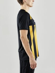 1910175-999552_Progress202.020Stripe20Jersey20M_Closeup2