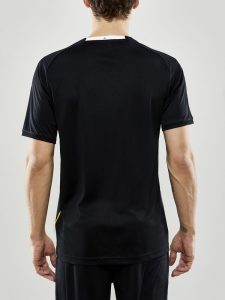 1910175-999552_Progress202.020Stripe20Jersey20M_Closeup3