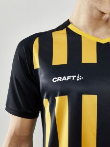 1910175-999552_Progress202.020Stripe20Jersey20M_Closeup4