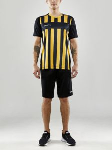 1910175-999552_Progress202.020Stripe20Jersey20M_Closeup6