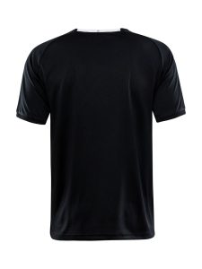 1910175-999651_Progress202.020Stripe20Jersey20M_Back