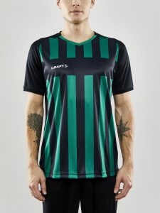 1910175-999651_Progress202.020Stripe20Jersey20M_Closeup1