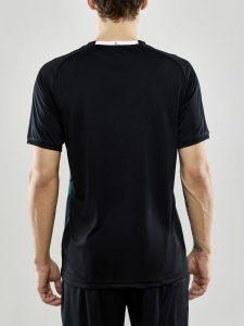 1910175-999651_Progress202.020Stripe20Jersey20M_Closeup3
