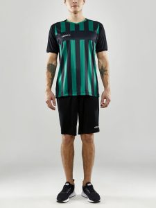1910175-999651_Progress202.020Stripe20Jersey20M_Closeup7