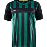 1910175-999651_Progress202.020Stripe20Jersey20M_Front
