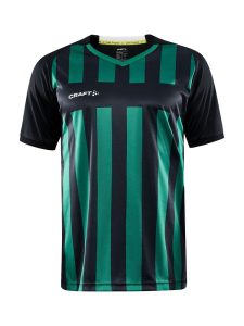 1910175-999651_Progress202.020Stripe20Jersey20M_Front