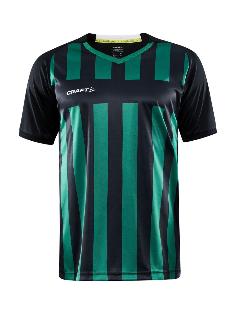 1910175-999651_Progress202.020Stripe20Jersey20M_Front