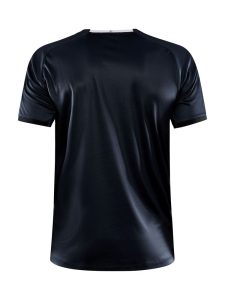 1910175-999900_Progress202.020Stripe20Jersey20M_Back
