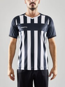 1910175-999900_Progress202.020Stripe20Jersey20M_Closeup1