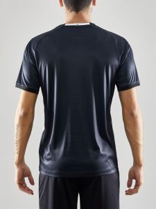 1910175-999900_Progress202.020Stripe20Jersey20M_Closeup3