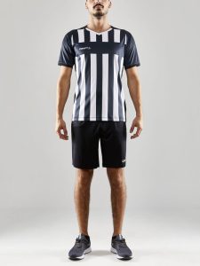 1910175-999900_Progress202.020Stripe20Jersey20M_Closeup4
