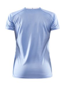 1910176-341900_Progress202.020Stripe20Jersey20W_Back