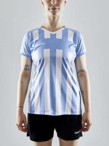 1910176-341900_Progress202.020Stripe20Jersey20W_Closeup1