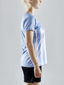 1910176-341900_Progress202.020Stripe20Jersey20W_Closeup2