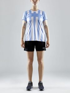 1910176-341900_Progress202.020Stripe20Jersey20W_Closeup4