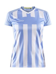 1910176-341900_Progress202.020Stripe20Jersey20W_Front