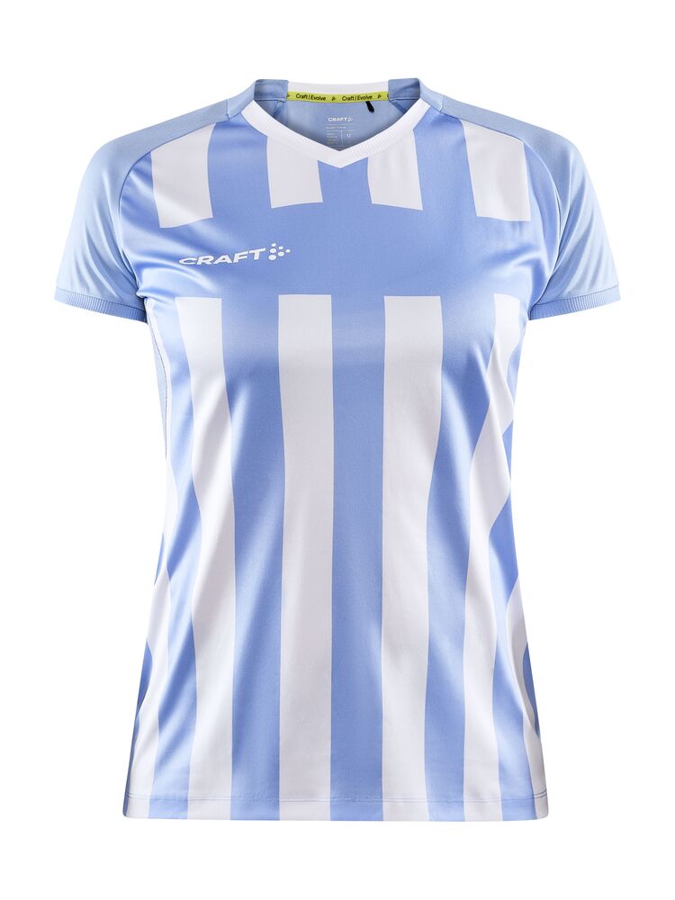 1910176-341900_Progress202.020Stripe20Jersey20W_Front