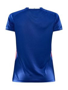 1910176-346430_Progress202.020Stripe20Jersey20W_Back